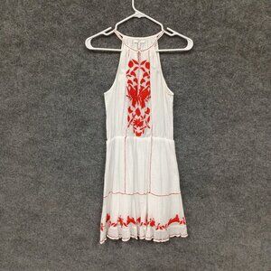 Women's Joie Cotton Dress Size XS